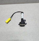 Load image into Gallery viewer, BMW 5 Series F10 F11 Bonnet Actuator Right Pedestrian Protection 7263056 OEM