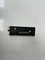 Bild in die Galerieansicht laden, 2011-16 Mini Cooper R60 Countryman Fm/Am Antenna Amplifier Diversity 9803855 OEM