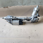 Bild in die Galerieansicht laden, BMW ACTIVE Steering Gear Electric 12V 6858141 F-series F10 F02 RHD