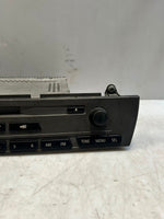 Load image into Gallery viewer, 2020 BMW Z4 X3 Cid NAVIGATION Control SYSTEM AM/FM Md 6512 6929842 OEM