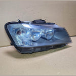 Load image into Gallery viewer, 7217290 BMW X3 Headlight X3 E83 and X3 F25 2010-2017