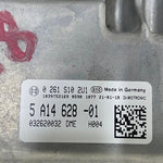 Bild in die Galerieansicht laden, OEM BMW B48 G20 Engine Computer Control Module ECU ONLY ECM 5A14628-01