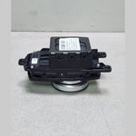 Bild in die Galerieansicht laden, BMW F30, F32, F33 F80 Idrive Touch Controller Center Console 9866964 OEM