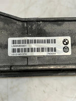 Load image into Gallery viewer, BMW F20 F21 F22 F30 F31 F32 F34 Manually Adjustable Steering Column 6858559 OEM