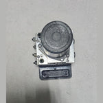 قم بتحميل الصورة إلى عارض الصور، 2018-2023 BMW M5 Abs Pump Hydraulic Unit 8746746 F90 M5 F97 X3M F98 X4M series