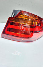 Load image into Gallery viewer, BMW 3 Gran Turismo Tail Light Rear Right 7286038 3 Series and F34 GT OEM