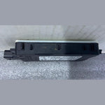 Load image into Gallery viewer, OEM BMW G60 7 G70 IX i20 G06 G07 G09 Blind Spot Radar Sensor Close Range 5A60303