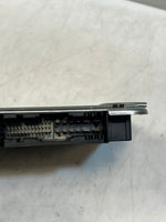 Load image into Gallery viewer, BMW 5 Series GT F07 FRM3 Footwell Light Control Module 9236459 OEM