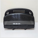 Bild in die Galerieansicht laden, 2008 BMW 5 Series E60 E61 528i Navigation Display Screen 9151978 USED