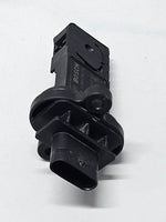 Load image into Gallery viewer, 7566990-2010-2013 BMW 550i 650i, 750i, X6 Mass Air Flow Sensor OEM