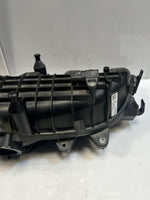 Load image into Gallery viewer, 2016-2018 BMW M2 N55 F87 X3 F25 3.0L S55 Engine Intake Manifold 7576911 OEM