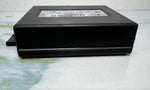 Bild in die Galerieansicht laden, 13-16 Mercedes W166 GLE43 GLS Network Gateway Control Module A212 9009829 OEM