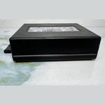 قم بتحميل الصورة إلى عارض الصور، 13-16 Mercedes W166 GLE43 GLS Network Gateway Control Module A212 9009829 OEM