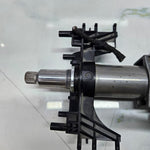 Load image into Gallery viewer, 2018-2021 BMW X3 G01 X4 G02 G20 G21 Steering Column 6887897