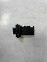 قم بتحميل الصورة إلى عارض الصور، BMW 1 2 3 4 Series F models Mass Air Flow Sensor 8506408 OEM