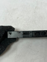 Load image into Gallery viewer, 2004-2008 BMW 525i E60 E61 5' Heated Seat Dsc Switch Panel MODULE 6940223 OEM