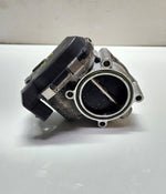 Load image into Gallery viewer, 2010-2015 BMW 760i F02 Throttle Body A2C83943400 V12 6.0