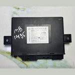 قم بتحميل الصورة إلى عارض الصور، 2007-2010 Mercedes-Benz W221 S-Class W216 Keyless Go Control Module A221 8707392