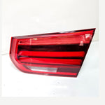 قم بتحميل الصورة إلى عارض الصور، 7369120-BMW 3 Series F30 F31 F35 LCI M3 F80 Rear Inner Taillight Right Side OEM