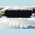Bild in die Galerieansicht laden, BMW 2 SERIES F45 F46 216d ECU B47 ENGINE IGNITIO KIT 8589141 OEM