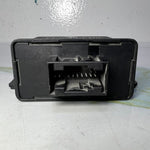 Load image into Gallery viewer, 2002-2009 Mercedes E320 Headlight Control Unit A2118200985 W211 E320 E350 E550