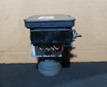 قم بتحميل الصورة إلى عارض الصور، BMW X5 F15 ABS Anti Lock System Dynamic Stability Computer Brake Pump 6866244