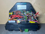 Load image into Gallery viewer, 10-16 Mercedes-Benz W212 W204 Front SAM Module Relay Fuse Box A212 9006624 OEM