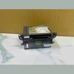 قم بتحميل الصورة إلى عارض الصور، OEM BMW F20 F30 F32 F07 F25 F15 Multimedia Head Unit Navigation 9365755