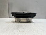 Load image into Gallery viewer, 2003-2008 BMW 5 Series E60 E61 525i Ccc Module Gps Navigation 6987691 OEM