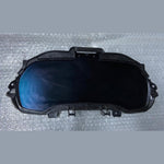 قم بتحميل الصورة إلى عارض الصور، OEM BMW 3 Series G20 G21 Instrument Cluster Speedometer 5A4B490 BOSCH