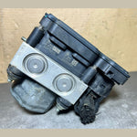 قم بتحميل الصورة إلى عارض الصور، Mercedes W246 CLA B-Class ABS Anti Lock Brake Pump Module A009 4316412 OEM