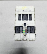 قم بتحميل الصورة إلى عارض الصور، BMW Front Electronic Module 9325648 F30 F31 F32 F33 F34 F36 F22 F80 F82