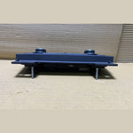Bild in die Galerieansicht laden, 2012-2015 BMW X1 Heater Control Panel 9287625 1 and 3 Series E84 E90 E87 E88