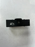 Bild in die Galerieansicht laden, 1992 BMW 3-Series 320i and 325i Transmission Control Module 1219612 OEM