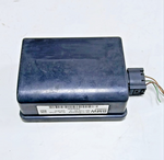 Load image into Gallery viewer, BMW F30 F31 F34 F10 F11 F12 F13 F01 ACC Sensor Front Radar Sensor 6854995