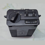 Load image into Gallery viewer, BMW 3 Series E46 Headlight Headlamp Control Switch 6925075 OEM