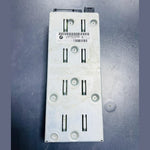 Load image into Gallery viewer, BMW 1,3 SERIES E81,E82,E87,E88,E90,E91,E92,E93 TOP HIFI SYSTEM AMPLIFIER 9170386