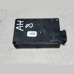 Load image into Gallery viewer, Benz Radar Sensor Blind Spot A0009050010 W204 W212 W221 and W207
