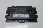 Load image into Gallery viewer, BMW X5 E70 LCI 2011 FOOTWELL LIGHT CONTROL UNIT ECU 9263790 OEM