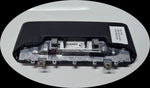 قم بتحميل الصورة إلى عارض الصور، 9347878-2014-2018 BMW X5 F15 RHD Navigation Information Display Screen OEM
