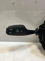 Load image into Gallery viewer, BMW 335i F30 F32 F33 F34 F36 E90 Steering Column Switch Unit Clockspring 9253752