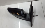 Load image into Gallery viewer, BMW Exterior Door Mirror 607096 X5 E70 2007-2013 folding function for RHD vehicl