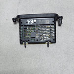 قم بتحميل الصورة إلى عارض الصور، 2012-2016 BMW 320i Headlight Driver Module Control Unit 7316147 F30 F31 F34