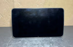 Load image into Gallery viewer, 14-18 Mercedes-Benz W205 C-Class Navigation Display Screen Monitor A205 9002211