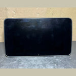 قم بتحميل الصورة إلى عارض الصور، 14-18 Mercedes-Benz W205 C-Class Navigation Display Screen Monitor A205 9002211