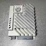 قم بتحميل الصورة إلى عارض الصور، 13-18 Mercedes W166 ML350 Harman Kardon Audio Sound Amplifier Amp A166 9008003