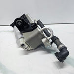 Bild in die Galerieansicht laden, 2019-2026 BMW X5 G05 X6 G06 X7 G07 A/C Air Conditioning Receiver Dryer 5A245D9