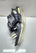 Load image into Gallery viewer, 2004-2013 BMW 1 Series Bi Xenon Headlight Right 7180834 E81 E82 E87 E88 OEM