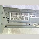 قم بتحميل الصورة إلى عارض الصور، BMW X5 E70 CIC MID AUDIO SYSTEM HEAD UNIT & INFOTAINMENT CONTROL MODULE 9258275