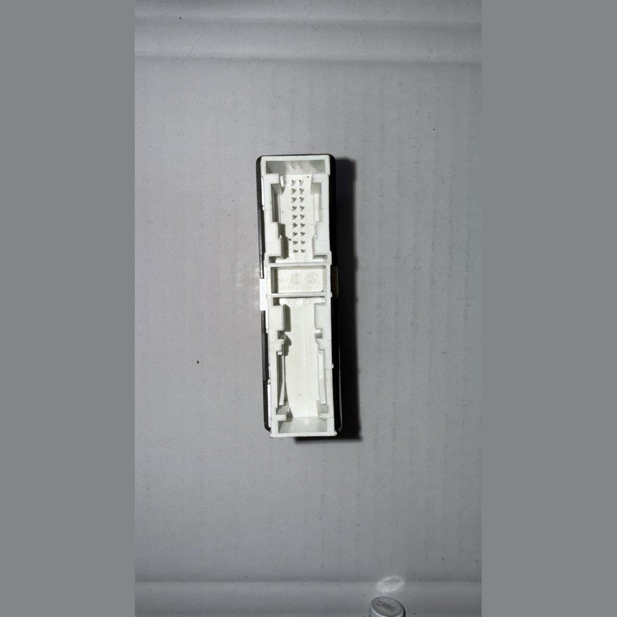 PDC MODULE F52 BMW 1 ser 2018 9483099